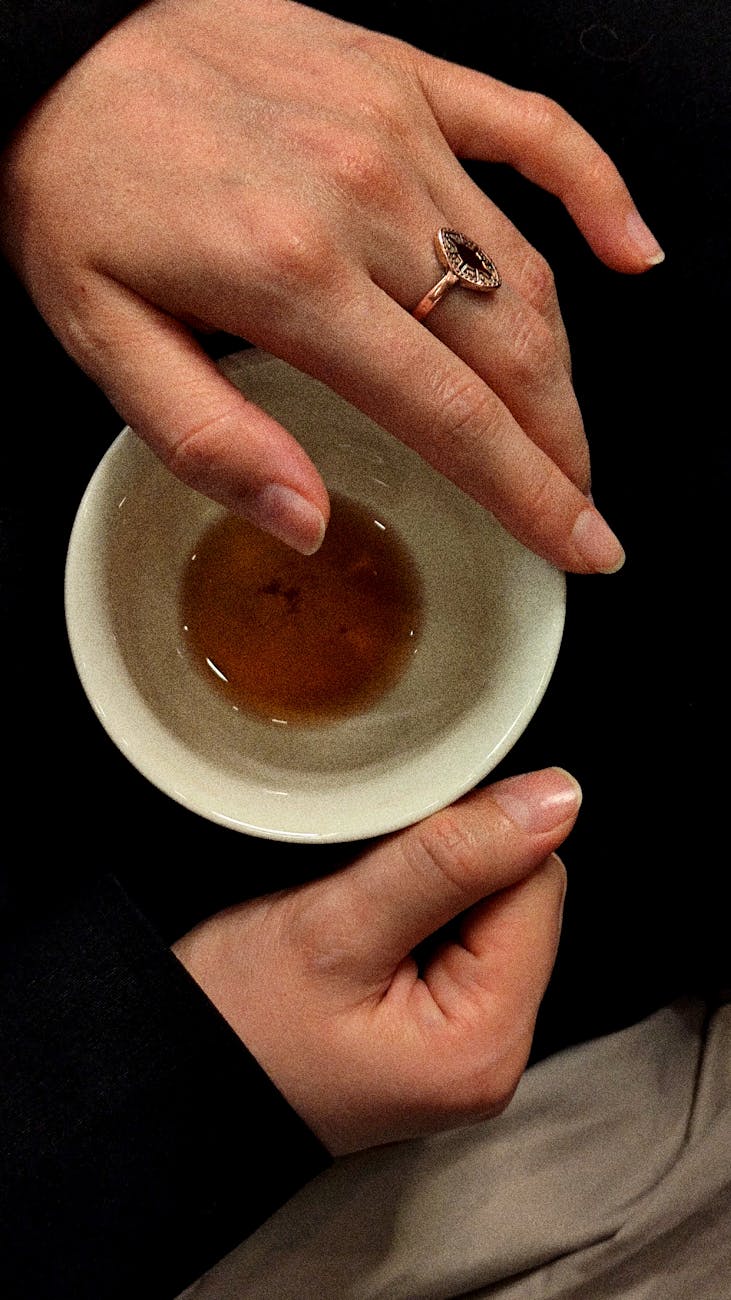 Gdyby to była&nbsp;bajka