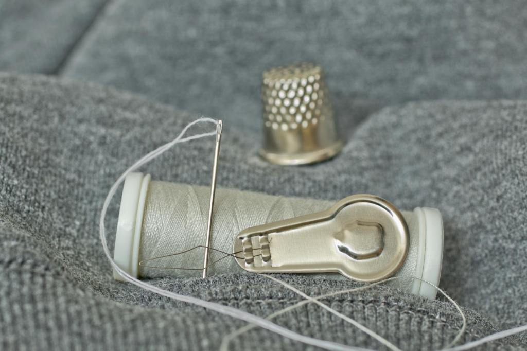 Słowa szyte na&nbsp;miarę