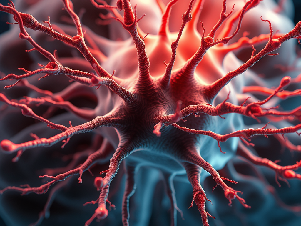 Gdzieś w cieniu&nbsp;neuronów