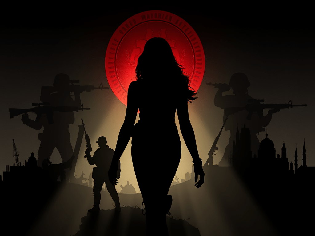 Nie czuję się dobrze w tym świecie