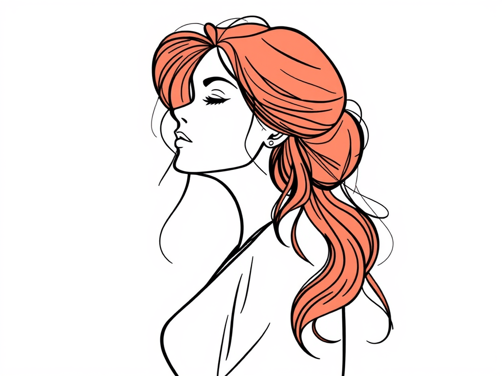 Kobiecość bez instrukcji&nbsp;obsługi