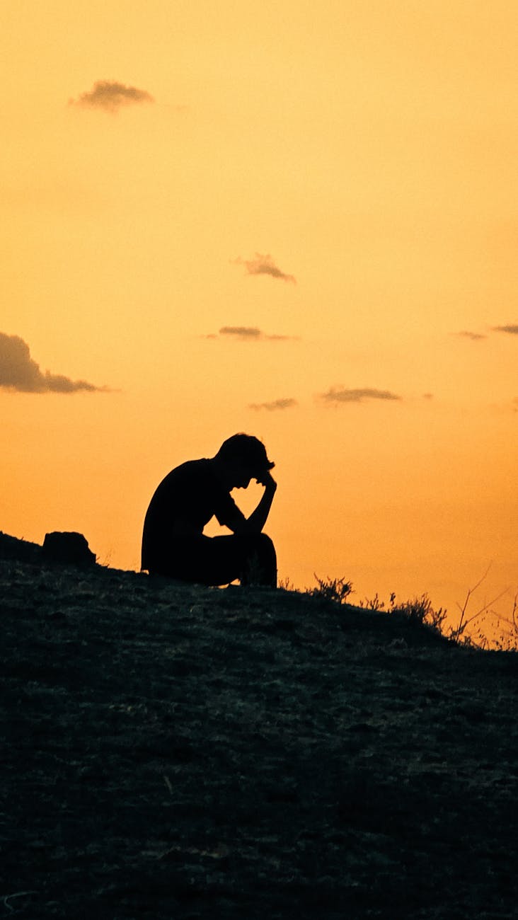 Czy każde doświadczenie wzmacnia?