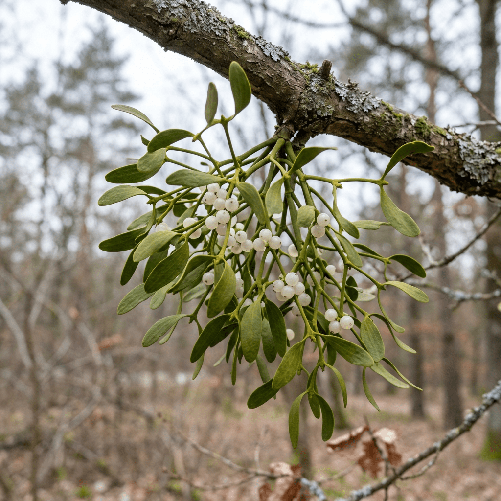 Jemioły. Kiedy emocje stają się&nbsp;walutą